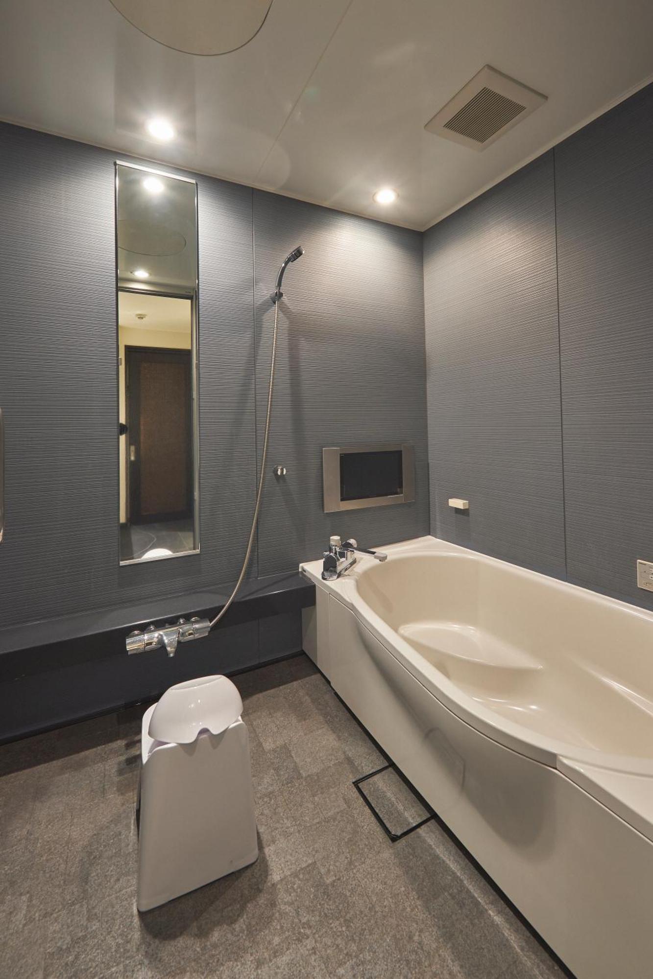 Sake Kura Hotel 川崎宿 (Adults Only) Exterior foto