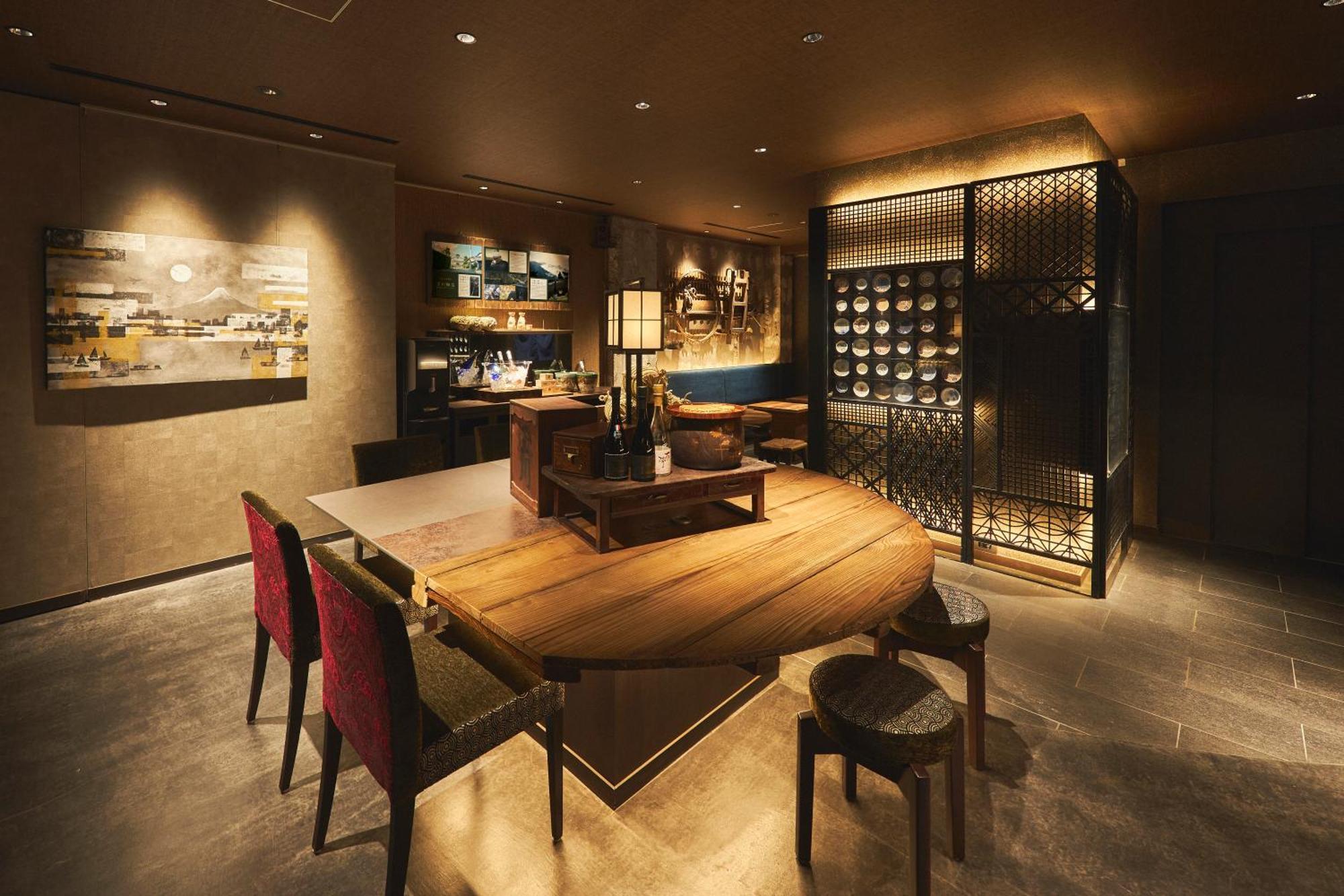 Sake Kura Hotel 川崎宿 (Adults Only) Exterior foto