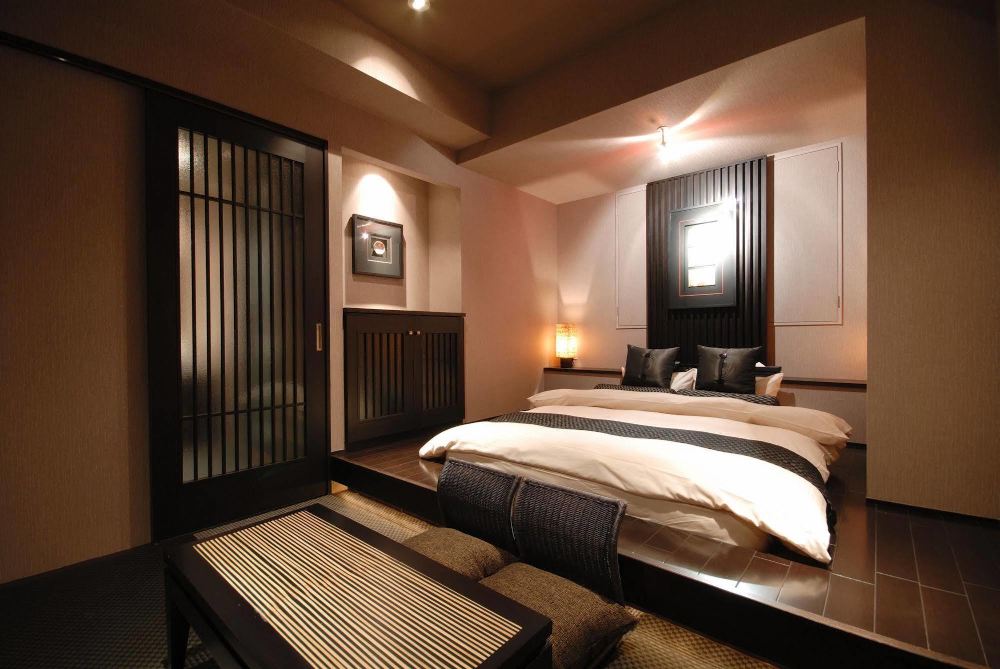 Sake Kura Hotel 川崎宿 (Adults Only) Exterior foto